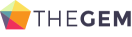 surpresanacaixa